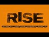 Rise Cast - The Dark I Know Well