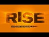 Rise Cast - The Guilty Ones