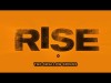 Rise Cast - The Song Of Purple Summer