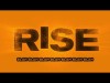 Rise Cast - Totally Fd