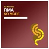 RMA - No More