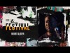 Robert Glasper - J Dilla Tribute 6 Festival