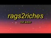 Rod Wave - Rags2Riches Ft Atr Sonson