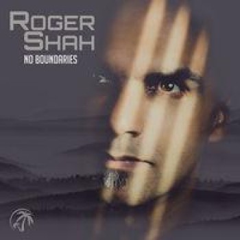 Roger Shah feat Stoneface & Terminal - Triumvirate