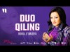 Rohila O'lmasova - Duo Qiling