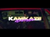 Rompasso - Kamikaze