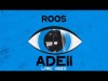 Roos - Adeii