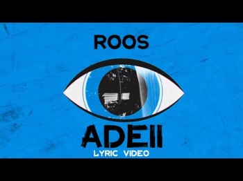 Roos - Adeii