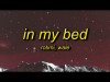 Rotimi - In My Bed Ft Wale