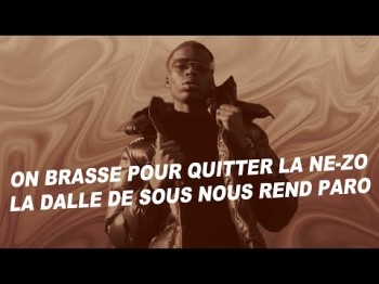 Rsko - 10H Pétantes Paroles