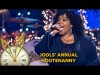 Ruby Turner - The Piano Jools' Annual Hootenanny