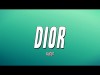 Ruger - Dior