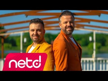 Rumeli Doğan Feat Rumeli Ekrem - Firak Firak