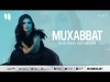 Rushana Astanova - Muxabbat