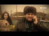 Руслан Малаев - Привет Из 90Х