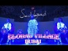 Saad Lamjarred - Global Village