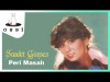 Saadet Gürses - Peri Masalı