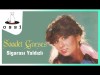 Saadet Gürses - Sigarası Yaldızlı