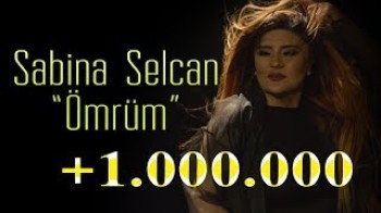 Sabina Selcan - Omrum