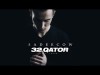 Sadeecow - 32 Qator Feat Intim