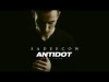 Sadeecow - Antidot Feat Intim