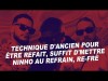 Sadek Feat Ninho, Sch - Kimono Paroles