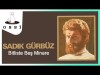 Sadık Gürbüz - Bitliste Beş Minare