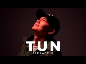 Sadraddin - Tun