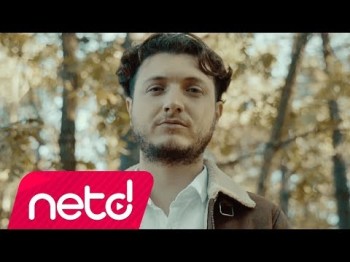 Safi - İmkansız Değil