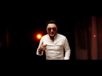 Sagdat Bulebaev - Bara Ber Mood Video