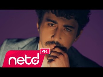 Said Aytaç - Bilirmisin