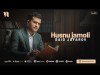 Said Jafarov - Husnu Jamoli