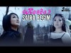 Saira Begim - Кайда