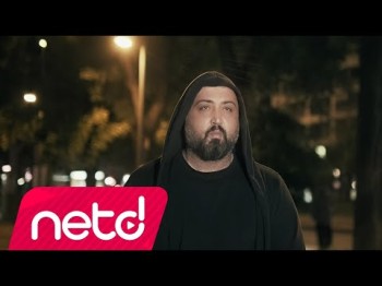 Salman Şiringül - Bir İnsan Ömrünü Neye Vermeli