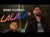 Sam Cosmo - Lalala Ost В Поисках Мамы 2