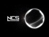 Sam Day, Dust Of Apollon - Take You Home Ncs Release