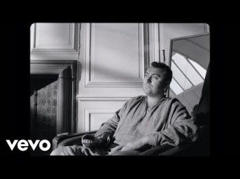 Sam Smith - Love Me More