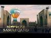 Samarqand - Navro'z Bayrami