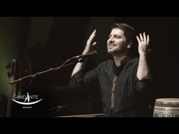 Sami Yusuf - Hasbi Rabbi