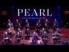 Sami Yusuf - Pearl Live At The Holland Festival