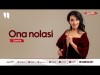 Samira - Ona Nolasi