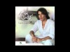 Sammy Kateb … Betsabah Alena - Acoustic