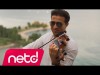 Sammy Violin - Leave The Door Open Keman Cover