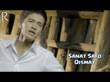 Sanat Safo - Qismat