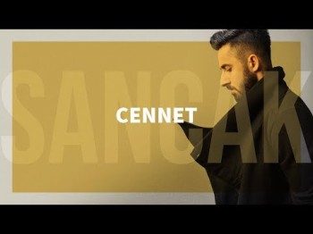 Sancak - Cennet (Feat Erdal Toprak)