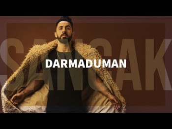 Sancak - Darmaduman