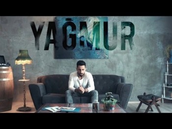 Sancak - Yağmur