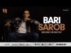 Sanjar Eshaliyev - Bari Sarob