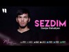 Sanjar Eshaliyev - Sezdim