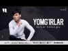 Sanjar Eshaliyev - Yomg'irlar